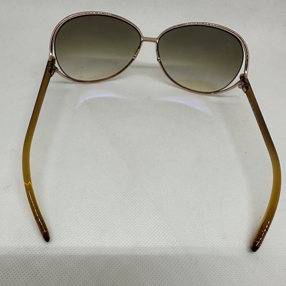 Tom Ford Sunglasses
